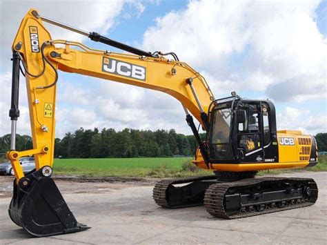 diggers excavators jcb|jcb excavator price list.